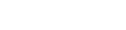 济南霸王龙力液压机械有限公司